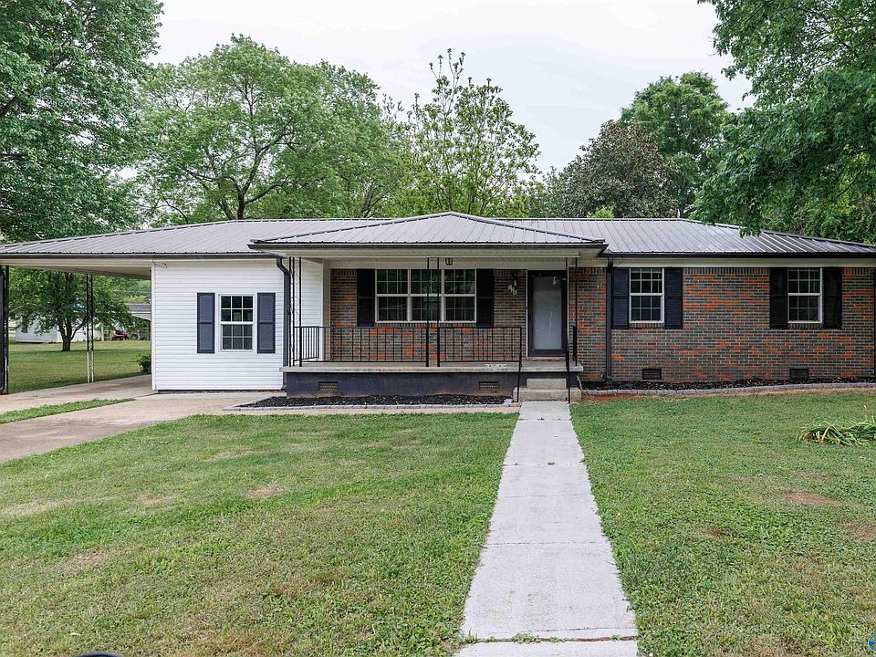 1st image of 126 Helena Dr