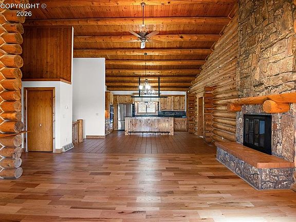 4th image of 86 K St