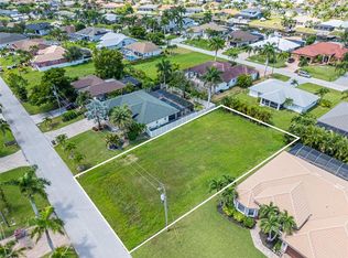 2530 SW 27th Ave #29, Cape Coral, FL 33914