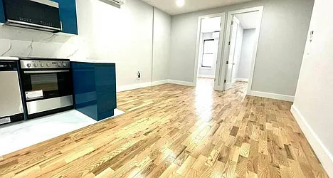 Rented by Evergreen Realty & Investments