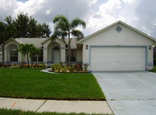 4535 Sweet Bay Ave, Melbourne, FL 32935