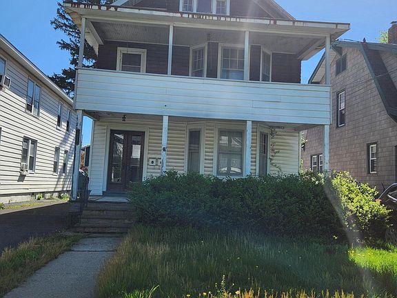 4th image of 22B Forest Avenue
