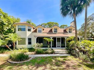 406 Hillsborough St, Palm Harbor, FL 34683