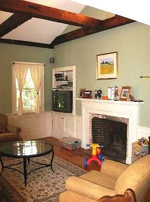 2nd image of 52 Park St #A