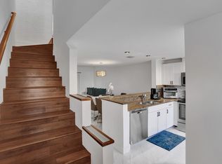 1953 NE 15th Ave, Fort Lauderdale, FL 33305