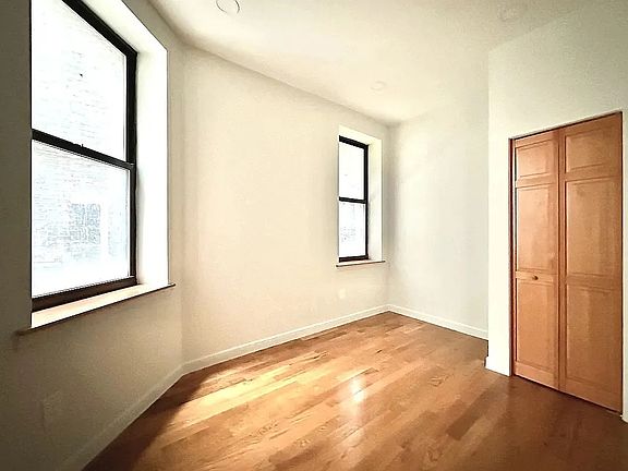 5th image of 3135 Broadway #A1