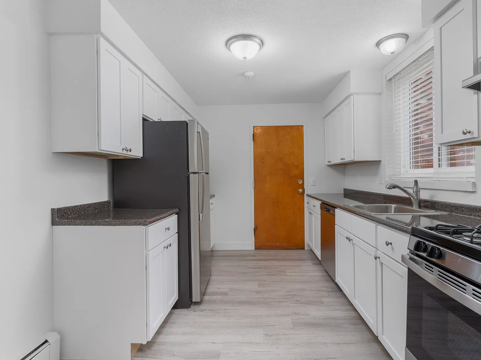 1 bed, $1,795 — Photo 2