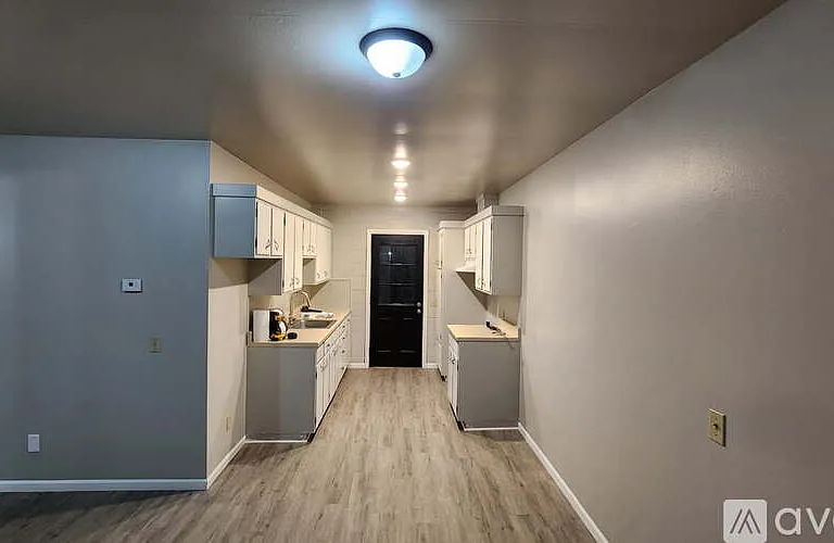 317 Washington St #1 — Photo 1