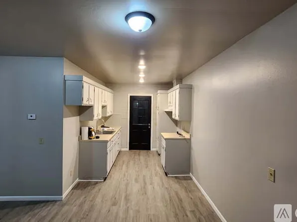 317 Washington St, Rolla, KS