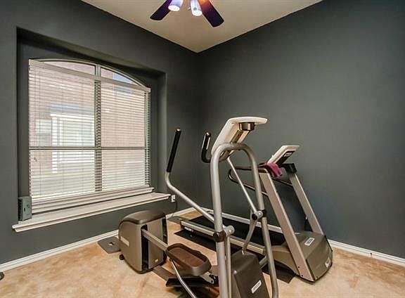 2nd image of 551 Breton Dr
