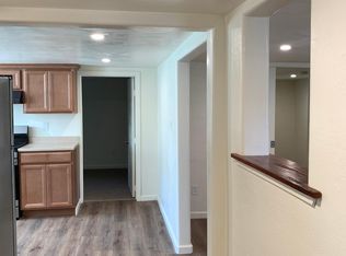 451 Jackson St APT B, Monterey, CA 93940