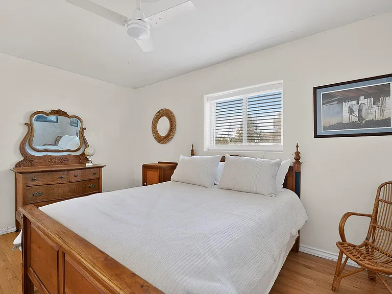 226 Sierra Pl NE — Photo 28