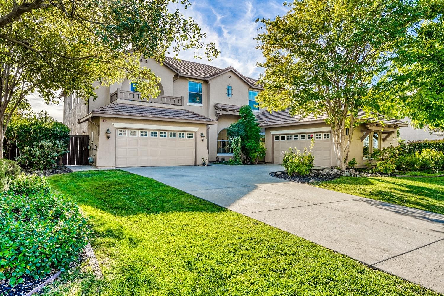 429 Fuente Pl, Lincoln, CA 95648 MLS 222133871 Zillow