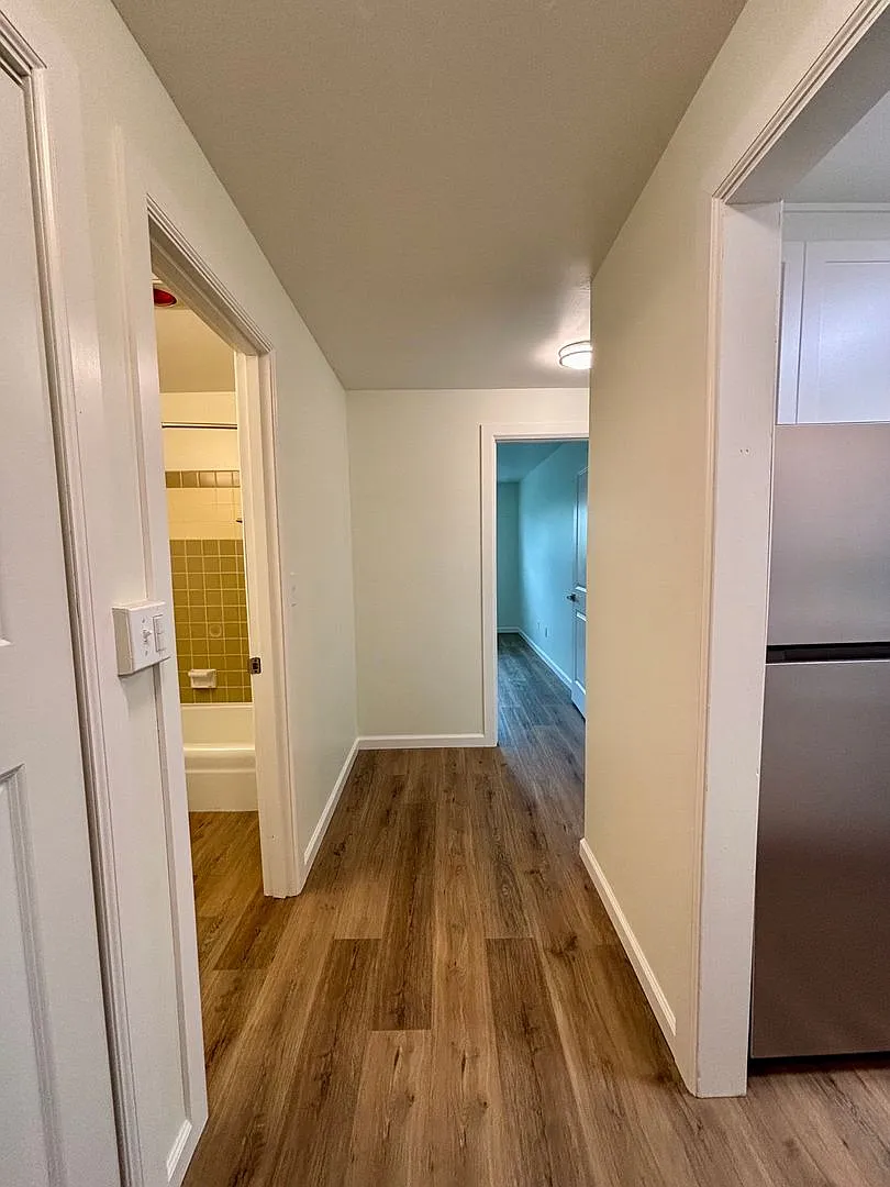 315 Apartments — Photo 4