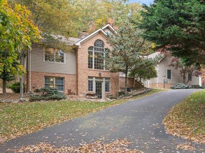2916 Massanutten Dr, Mc Gaheysville, VA, 22840