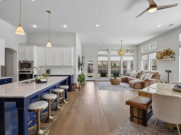 13946 Falcon Ranch Dr — Photo 6
