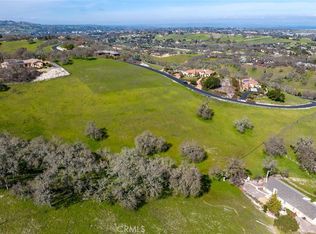 1855 Hanging Tree Ln, Templeton, CA 93465