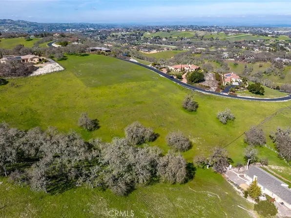 1855 Hanging Tree Ln, Templeton, CA 93465