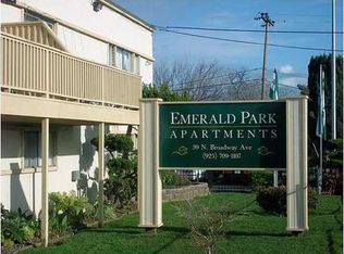 39 N Broadway APT 202, Bay Point, CA 94565