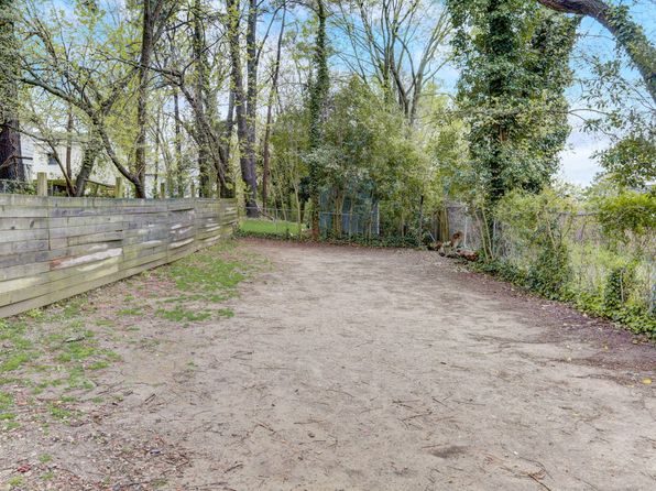 raleigh-north-carolina-6383784 picture