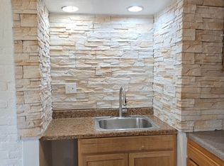 13 Calhoun Ave FLOOR 1, Pittsburgh, PA 15210