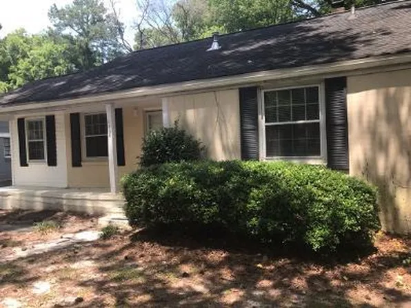 1706 Budon Ct, Columbia, SC 29204