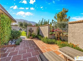 1200 Primer Cir, Palm Springs, CA 92262