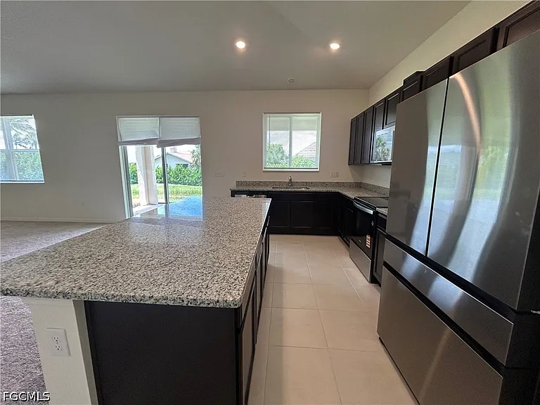 6548 Estero Bay Dr — Photo 4