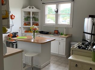 359 Court Ave, Weston, WV