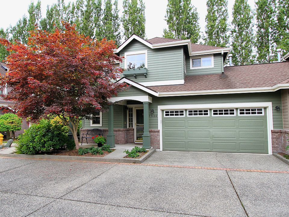 1st image of 15602 NE 95th Way