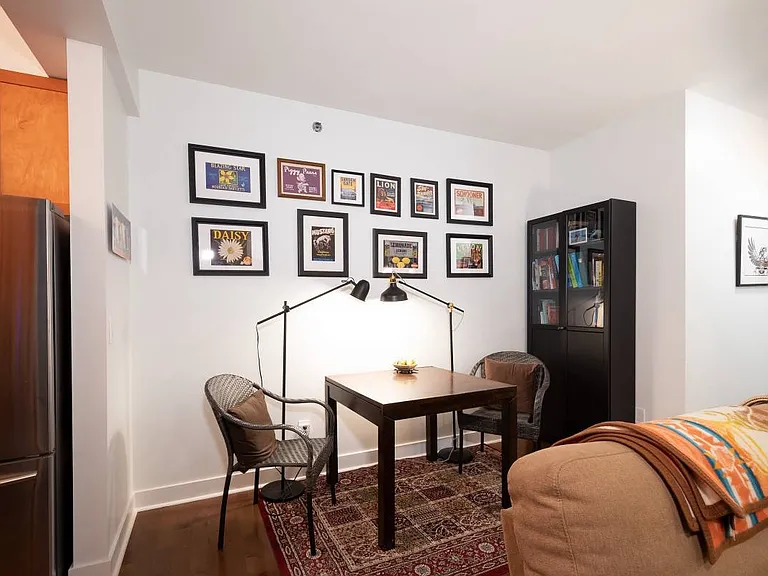 2655 Cranberry Dr #505 — Photo 4