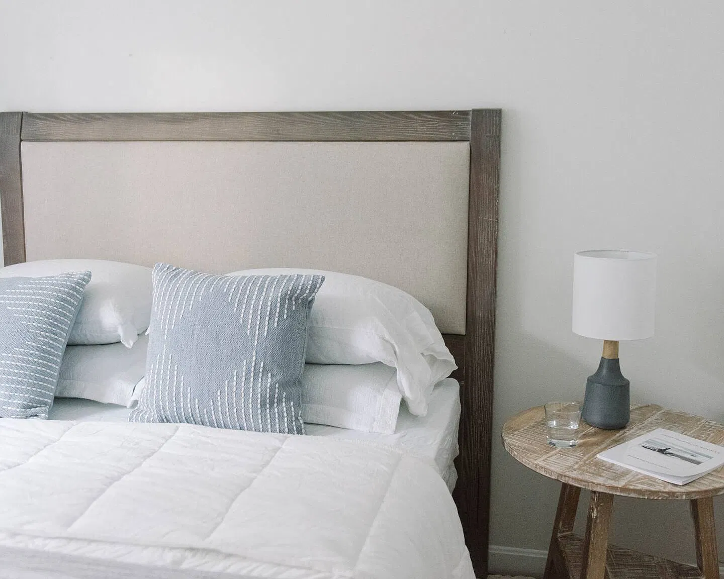 2 bed, 768 sqft, $2,250 — Photo 4