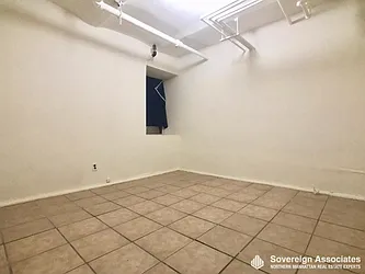 Rented by Sovereign Associates