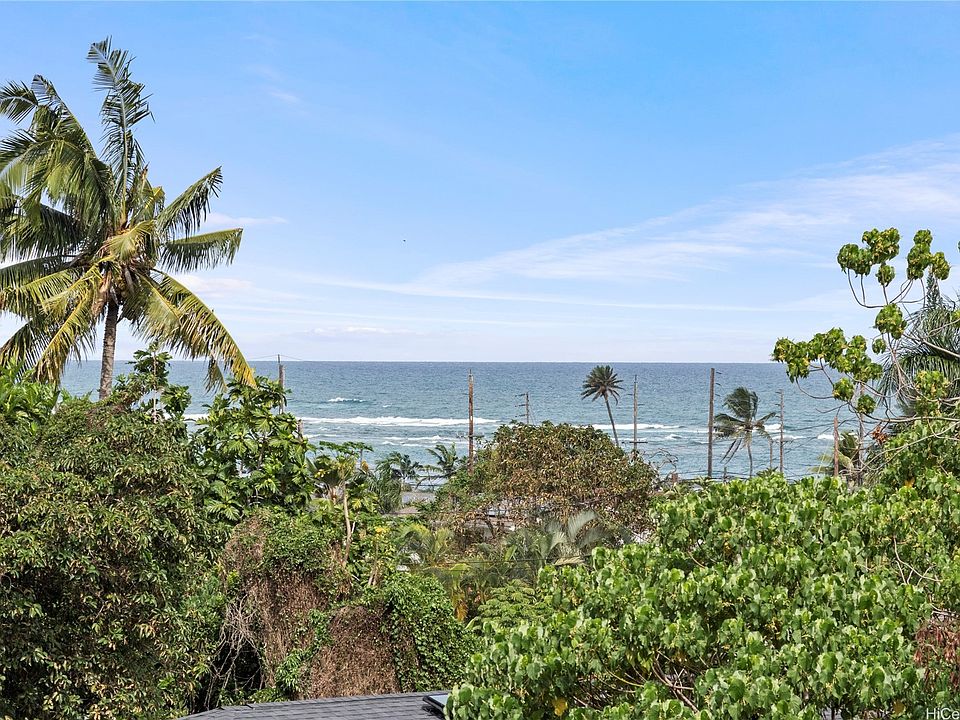 1st image of 54-230 Hauula Homestead Rd #A