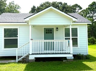 104 Gum Gully Rd #126, Crosby, TX 77532