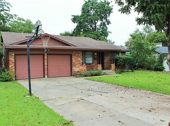 3rd image of 219 Monticello Dr
