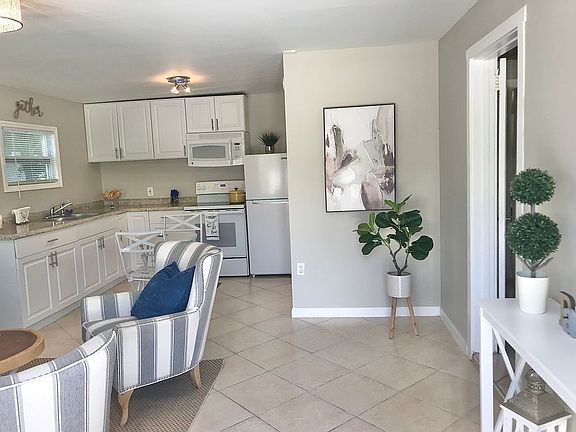 4th image of 850 69st Ocean