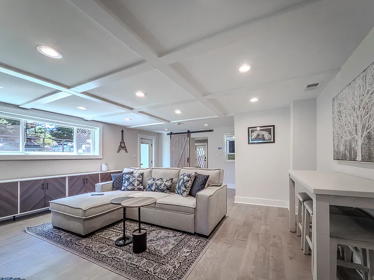 301 Gallatin St NW — Photo 42