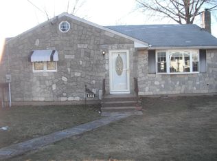 111 No 8 Ave, Manville, NJ