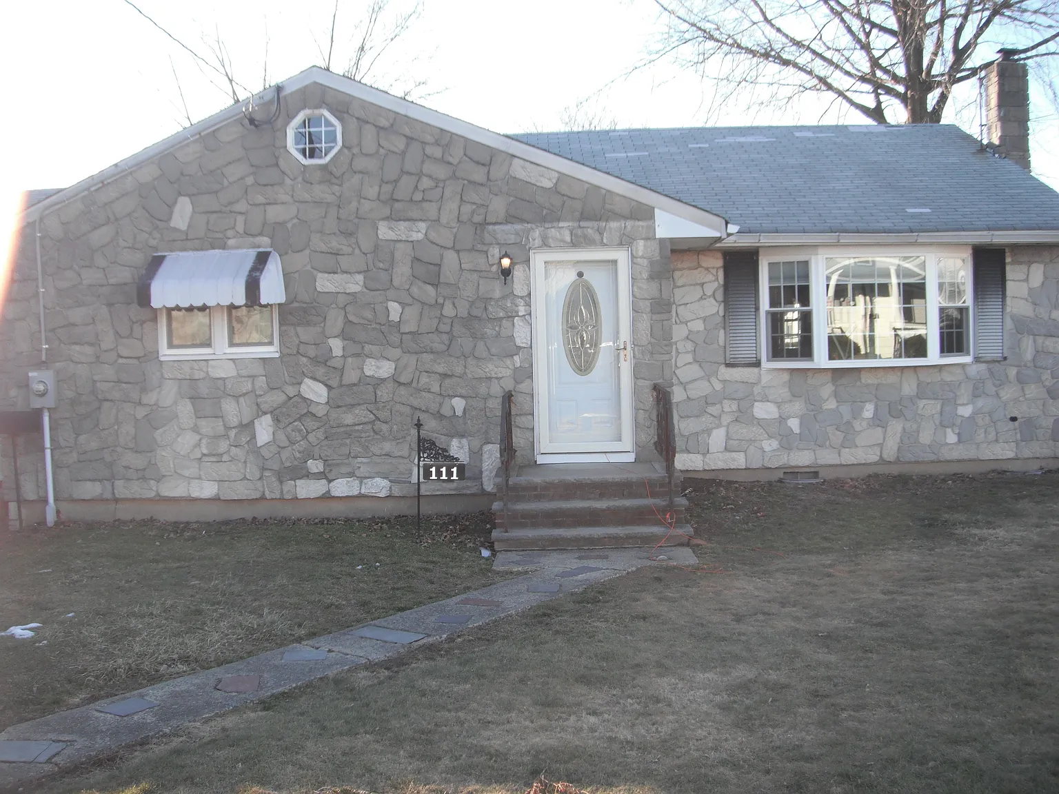 111 No 8 Ave photo 1