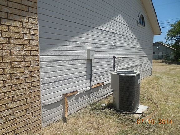 3rd image of 4403 Brian Dr