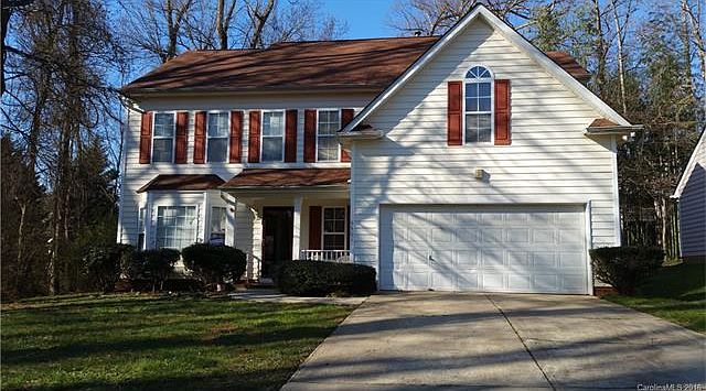 1st image of 6501 White Pine Ln