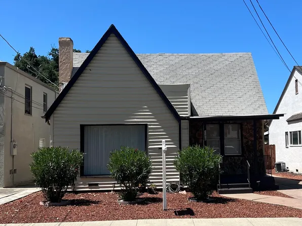 1376 Elm St, Pittsburg, CA 94565