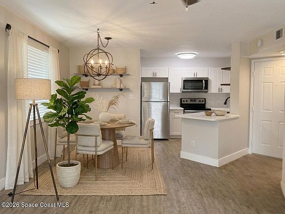 4th image of 1801 Island Club Dr #5-73