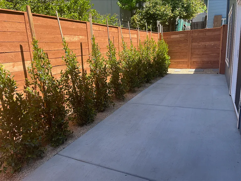 680 Morro St #B — Photo 23