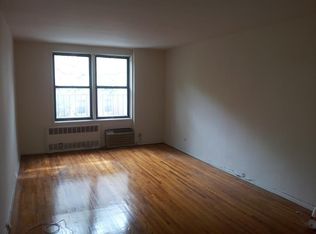 10015 Queens Blvd, Forest Hills, NY