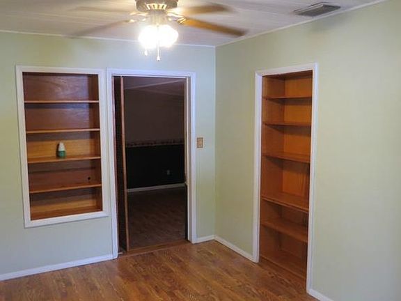 5th image of 4076 38th Ave N