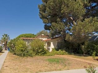 10949 Ayres Ave, Los Angeles, CA 90064