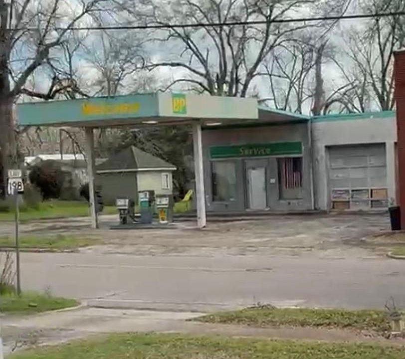 1st image of 43 Eufaula Ave