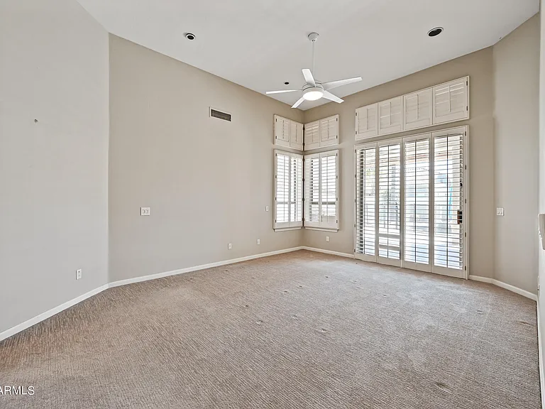 6057 E Campo Bello Dr — Photo 17